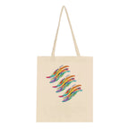 cb398837-8945-4a92-b2d5-f3836439bebb