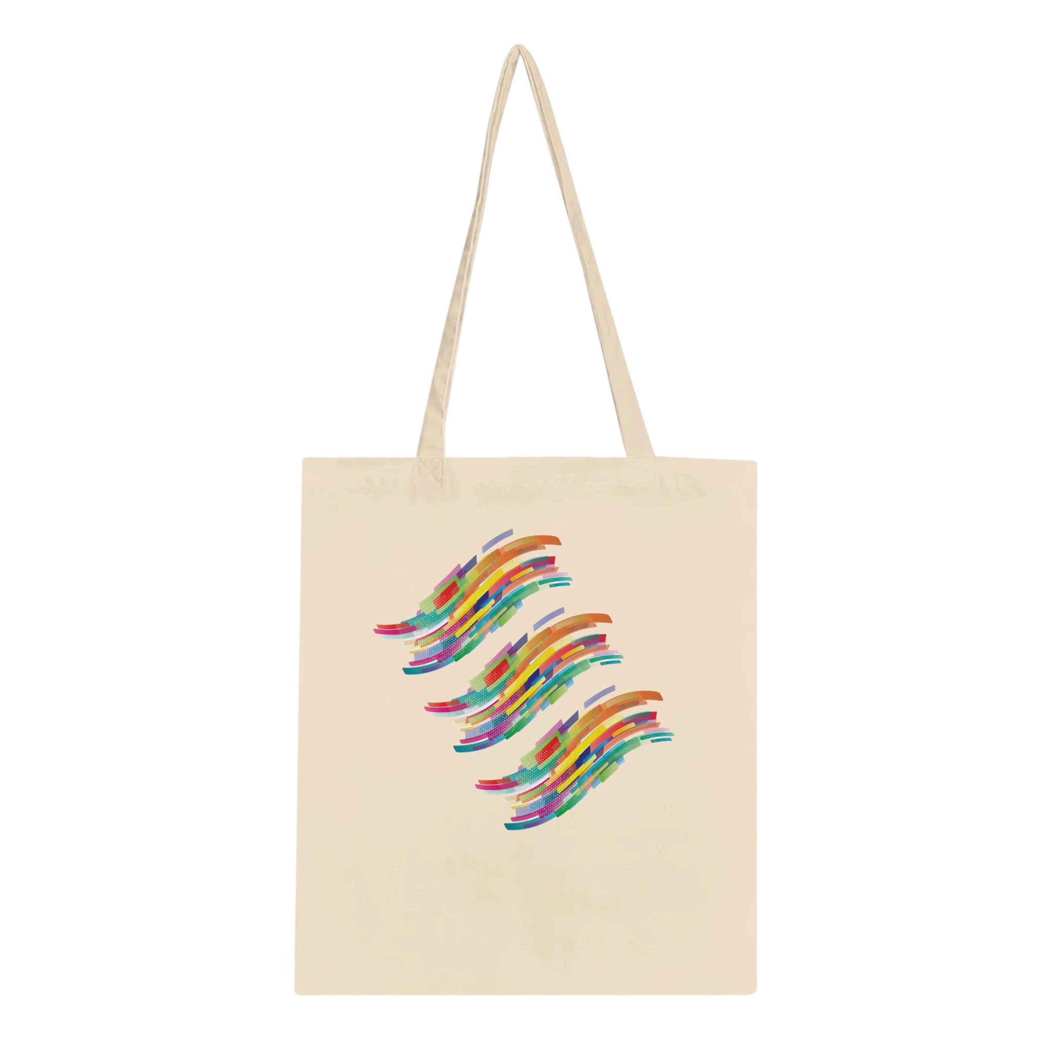 cb398837-8945-4a92-b2d5-f3836439bebb