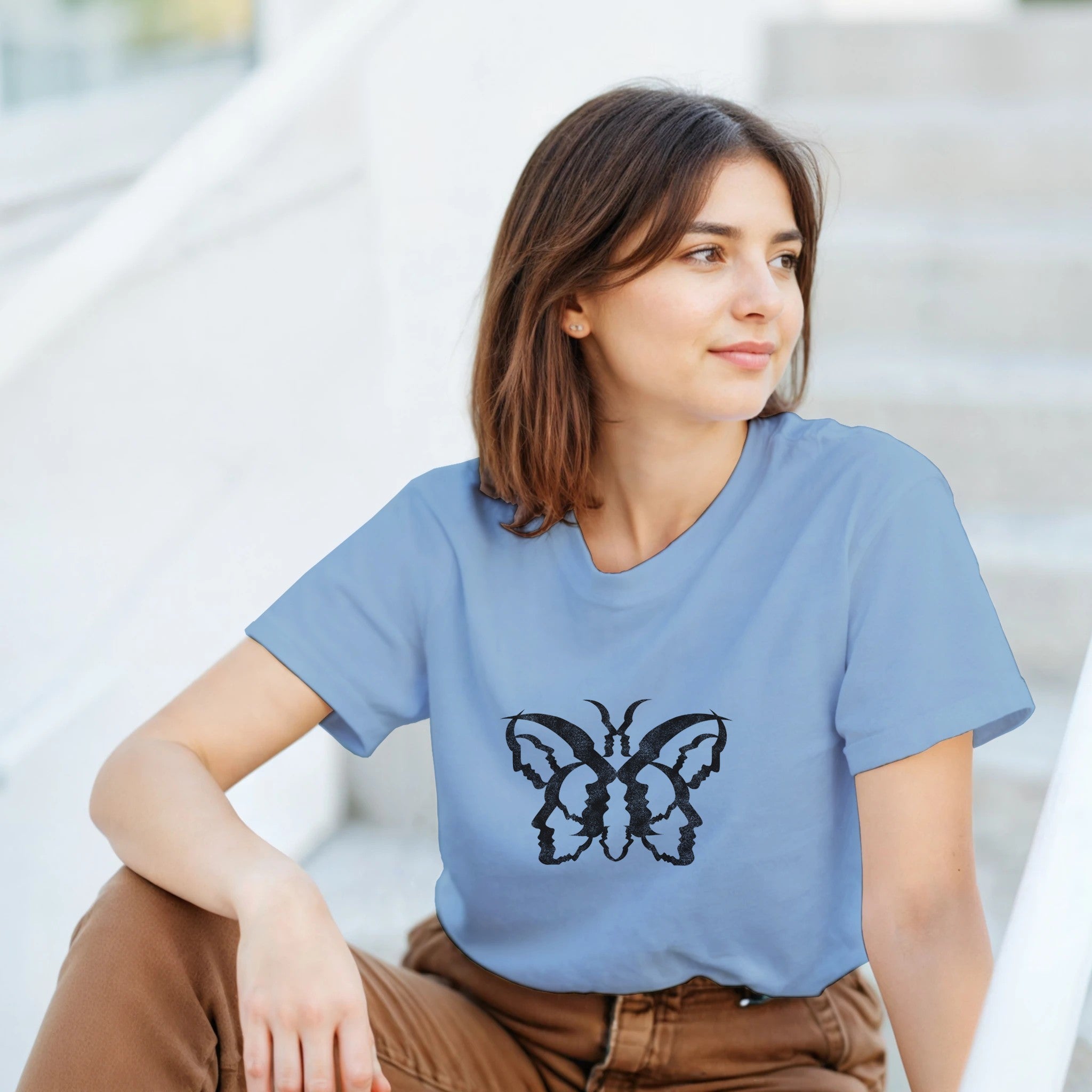 cb3b5b86-3368-44d4-b36b-99d70bb0d3f9