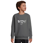 cb451efa-a0ff-4c04-bdc3-352be56b30d0