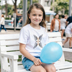 cb7b7e57-7b60-4b9c-ab82-627b2fb8d154