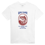 cb856b12-9201-45cb-8a23-4a7b34c9b6bc