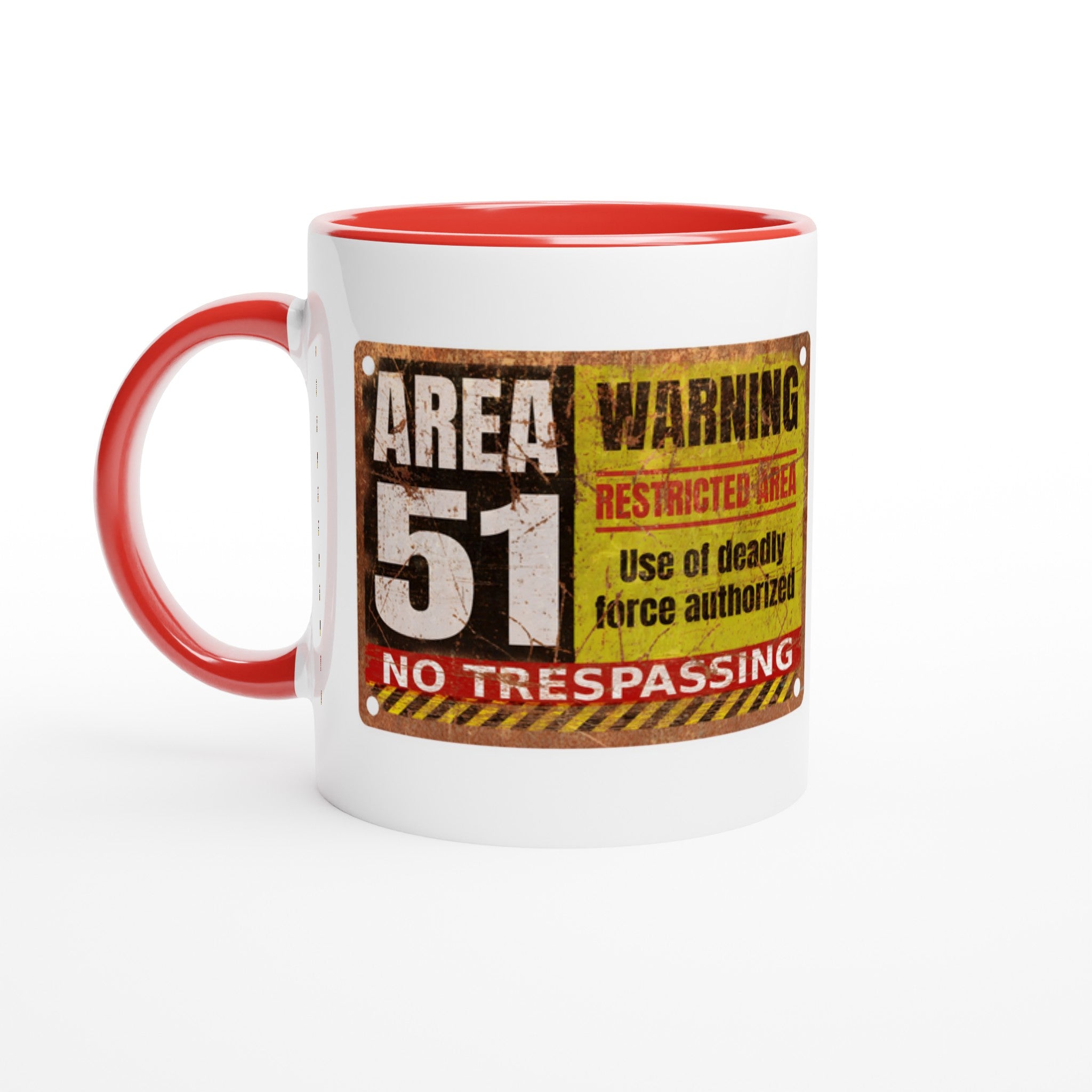 cb8a413e-b995-4c8a-8870-9ee149bcb104