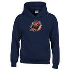 cb908f9e-9ed5-49dc-86fa-af41a2df3c4b