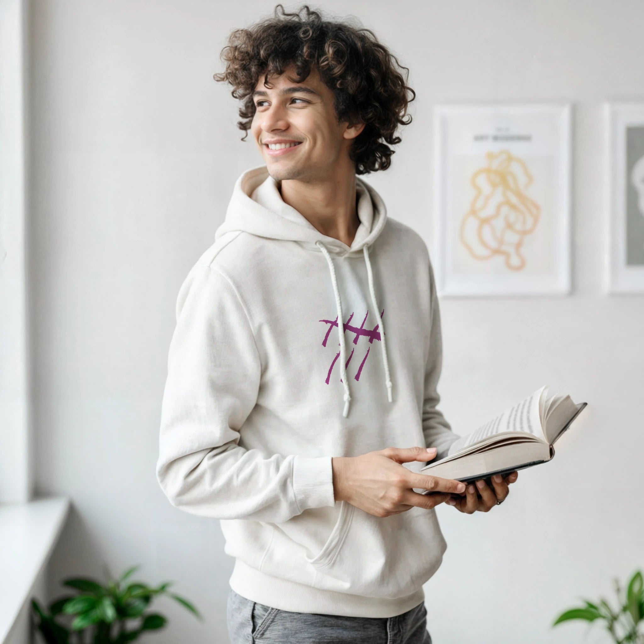 cbf0160a-3785-45c1-bde3-19e8468dbfc7