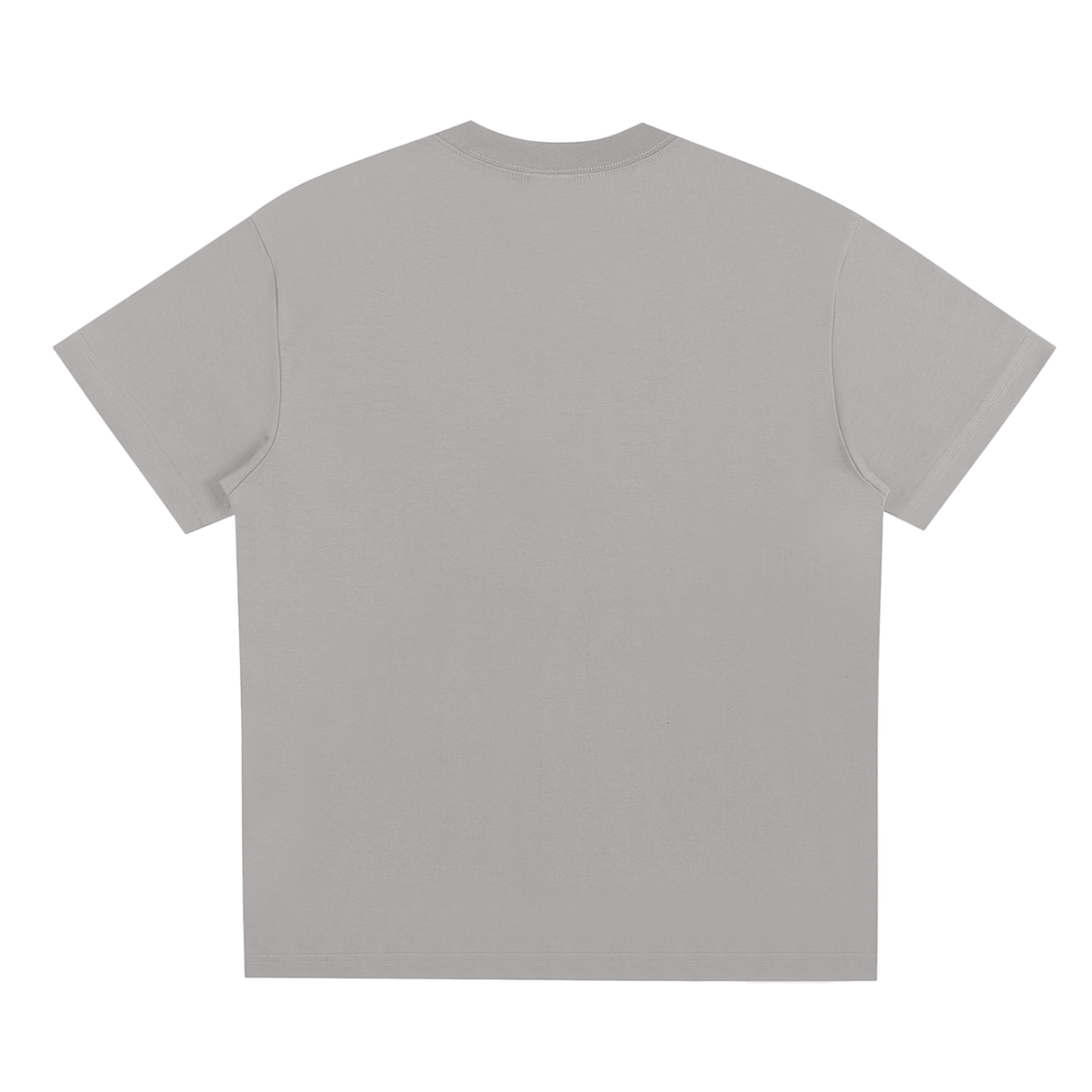 Sorona Quick-Dry Cooling unisex T-Shirt