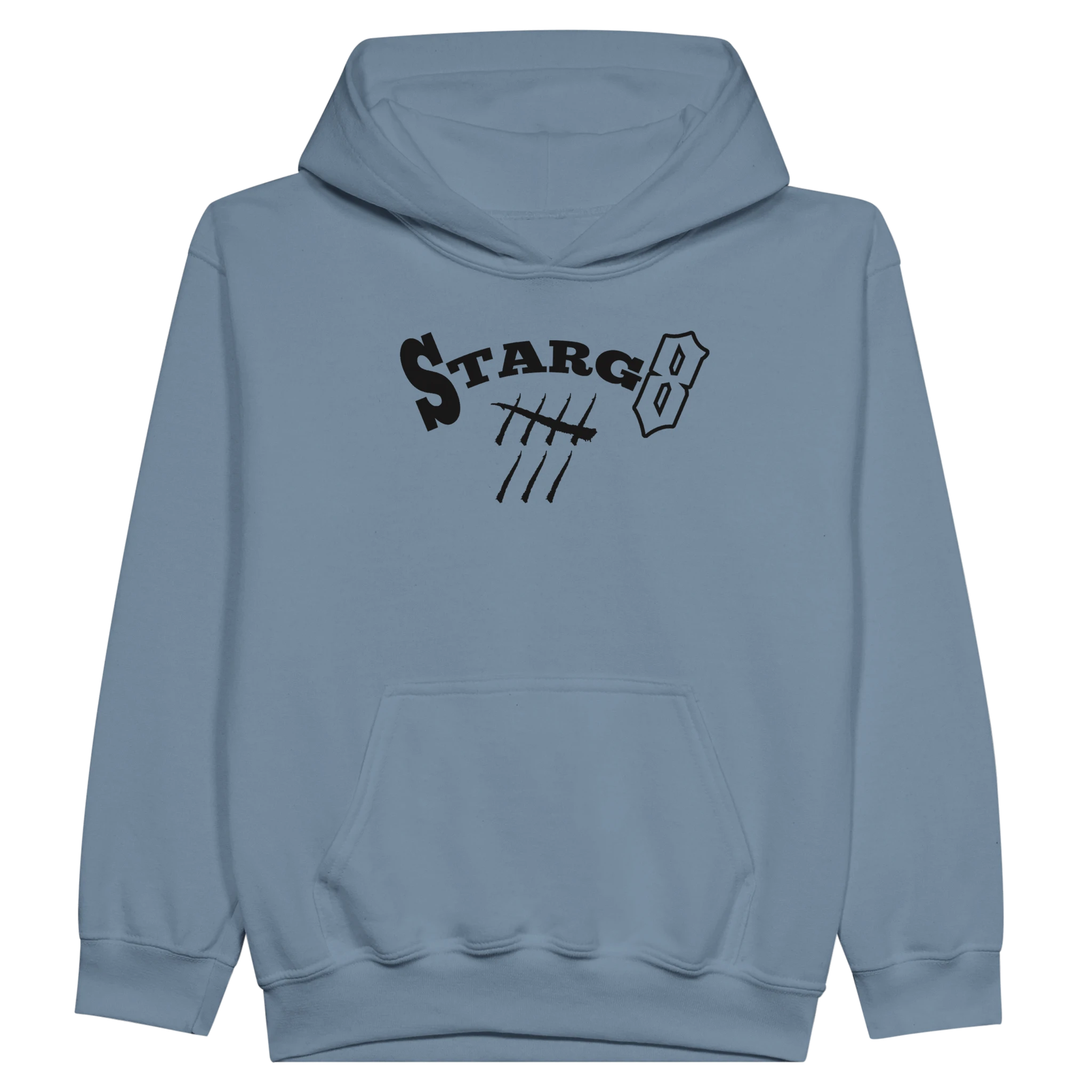 cc9a2ddb-9161-4aab-96fd-1eb3c4bf89aa