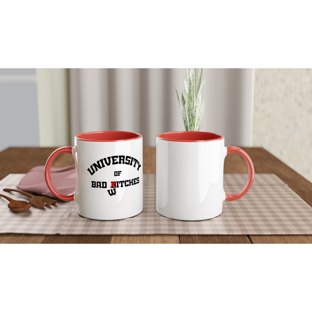 cce8643e-31b7-4446-850f-bb67bca5c362