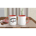 cce8643e-31b7-4446-850f-bb67bca5c362