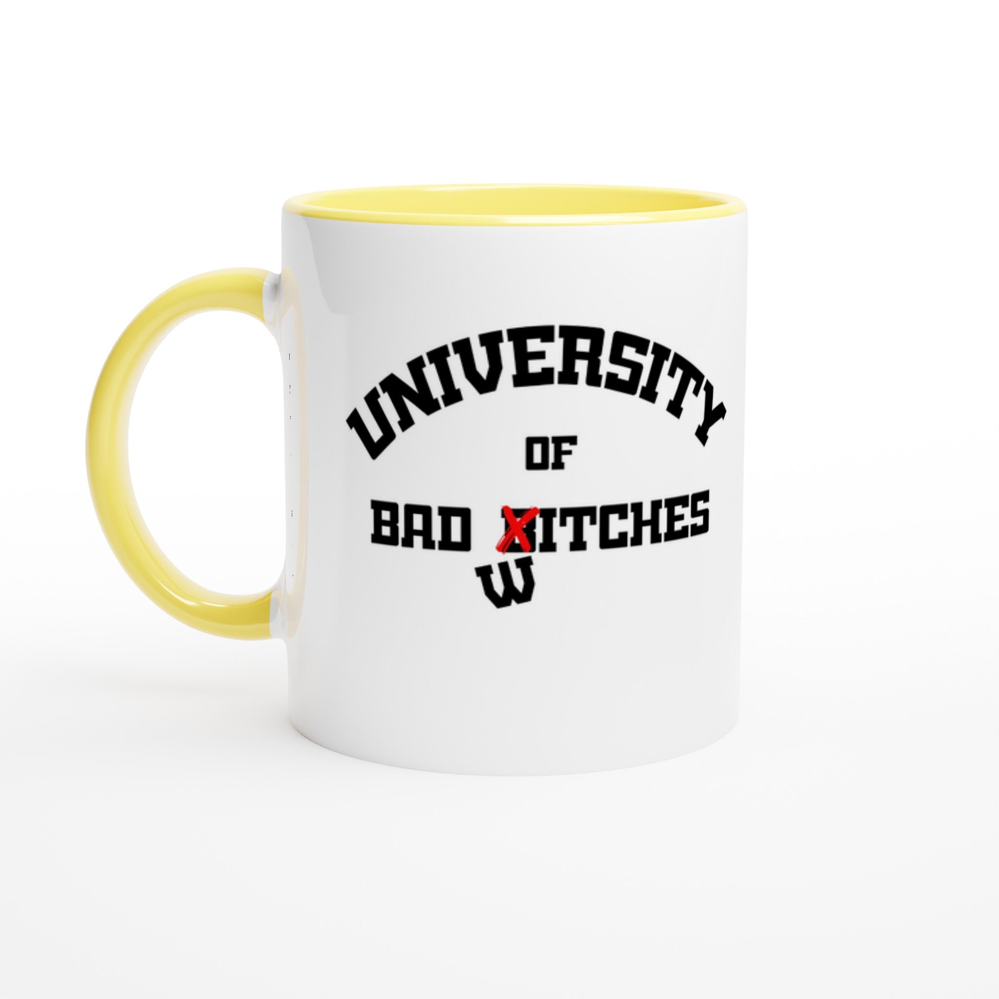 cd68c5dd-7899-4ce3-844d-45c55db9b6f2