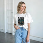 cd989031-e951-4c50-948c-936307a03037