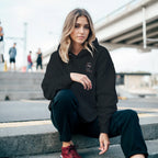 ce00476b-26e2-4d05-80de-172a8fbece48