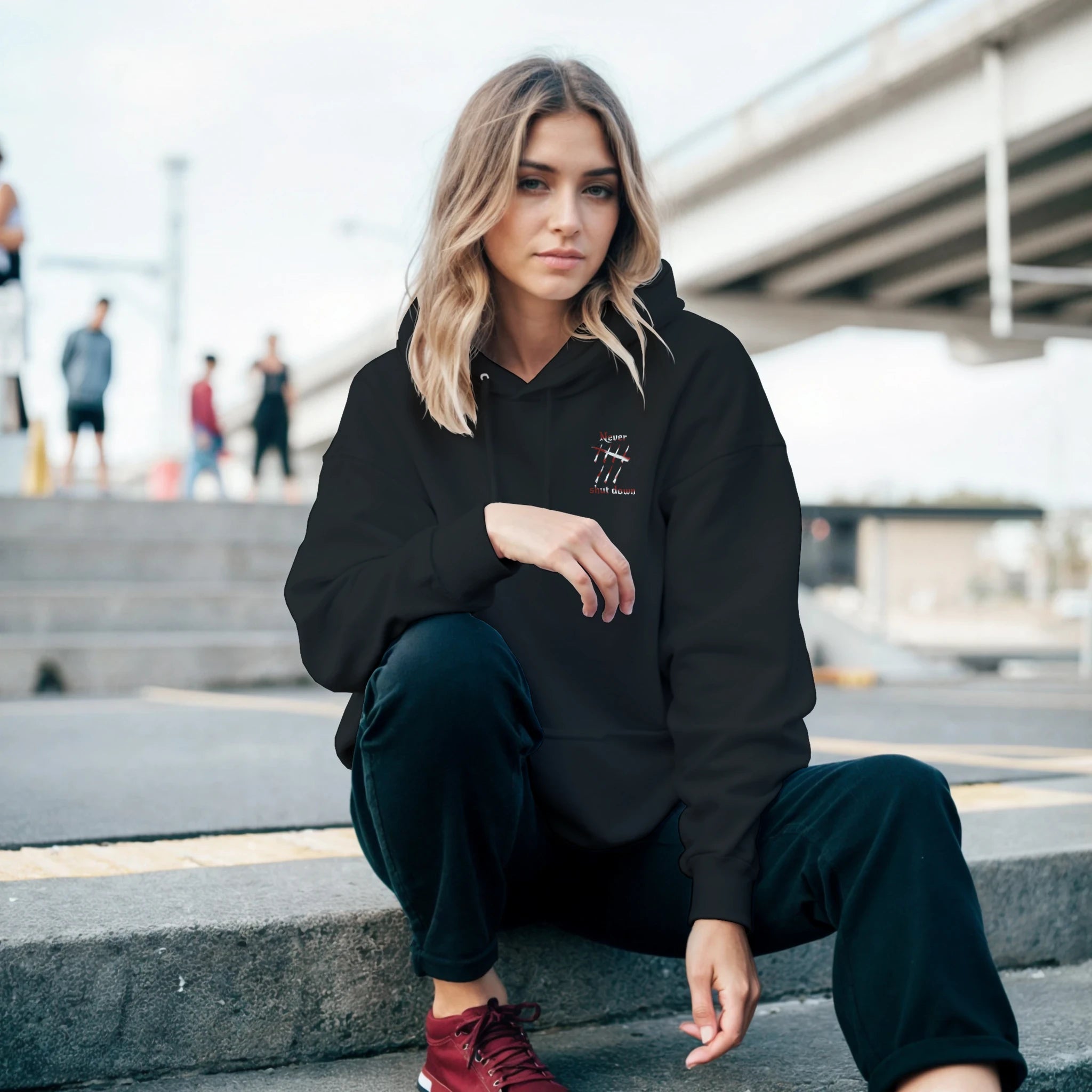 ce00476b-26e2-4d05-80de-172a8fbece48