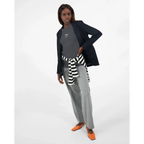 ce1ce7de-4e0e-47d0-a946-e77e30e4a302