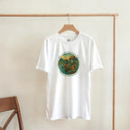 cea6e2a2-ed79-4dc9-8768-2afad6b9ebb2