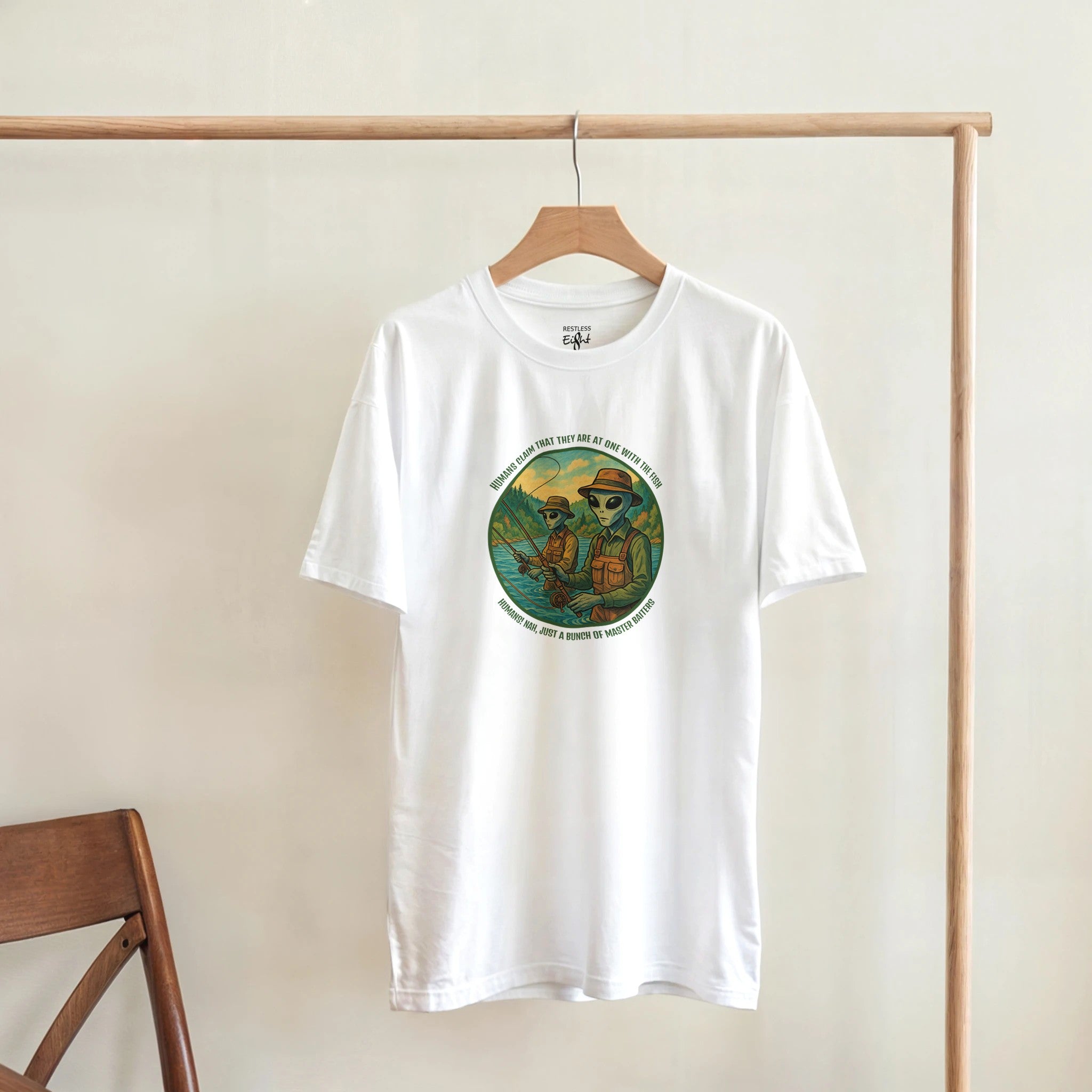 cea6e2a2-ed79-4dc9-8768-2afad6b9ebb2