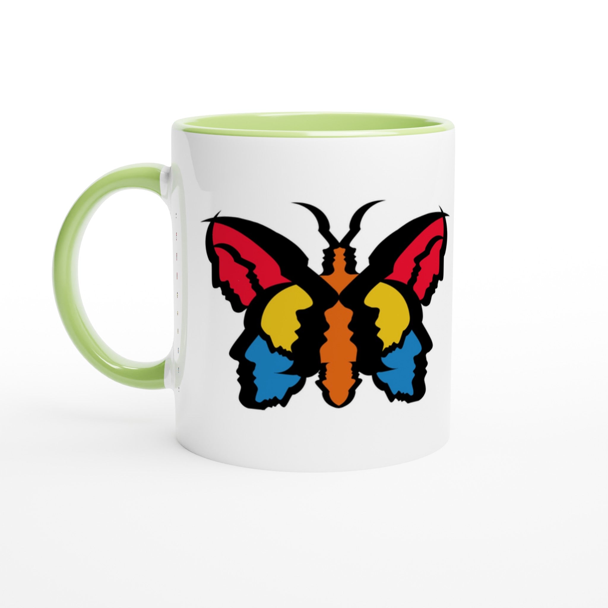 cecaa6e5-6157-428e-9b11-d939e7960948