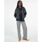 cedac2a8-6bb7-4d13-b0f5-8bd356f6a58e