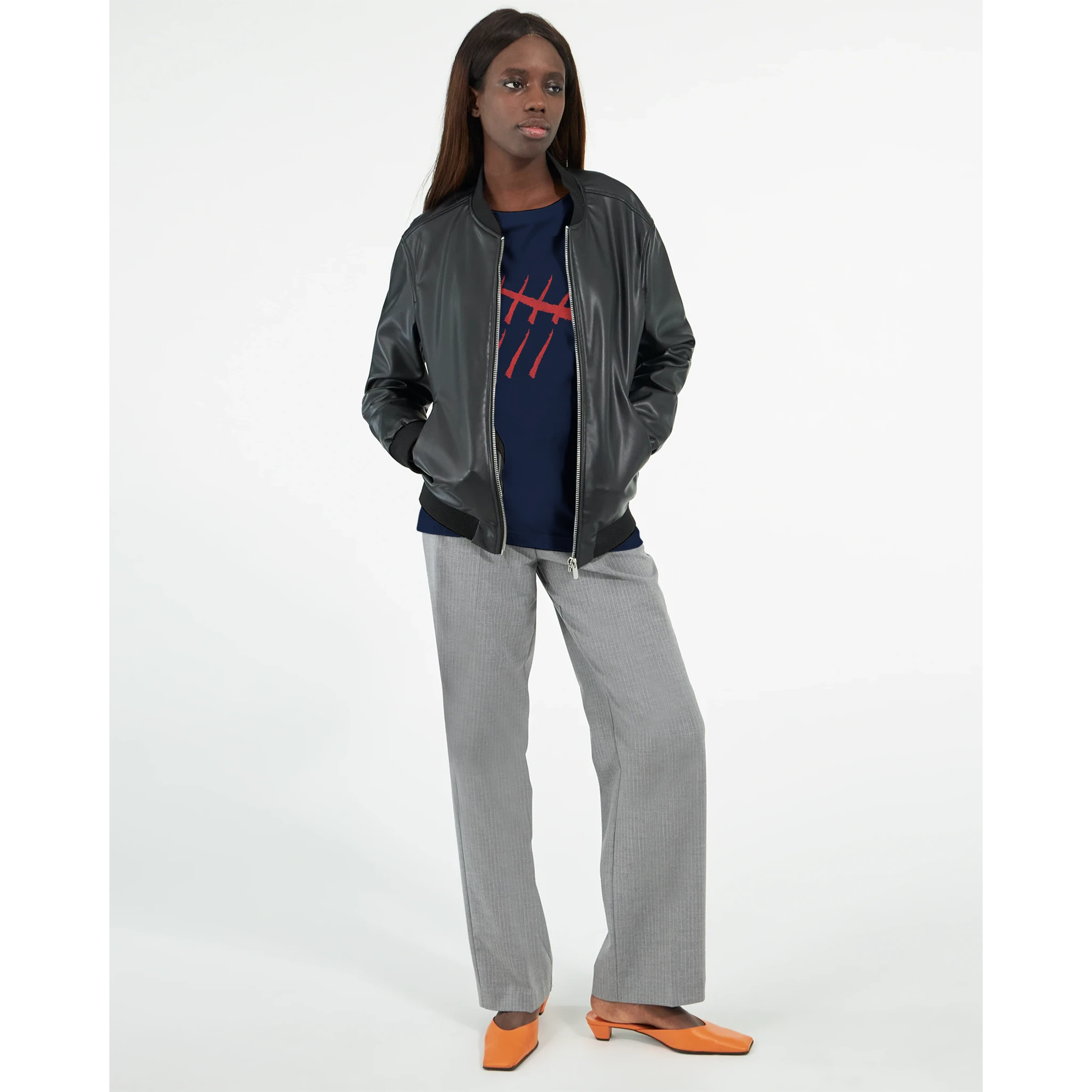 cedac2a8-6bb7-4d13-b0f5-8bd356f6a58e