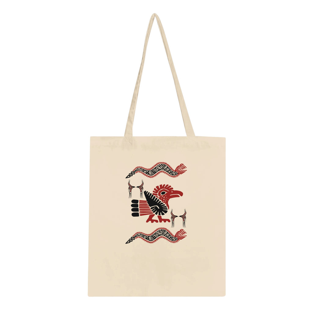 cfde5355-750a-41ae-b99b-f1e96ff7519f