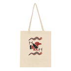 cfde5355-750a-41ae-b99b-f1e96ff7519f