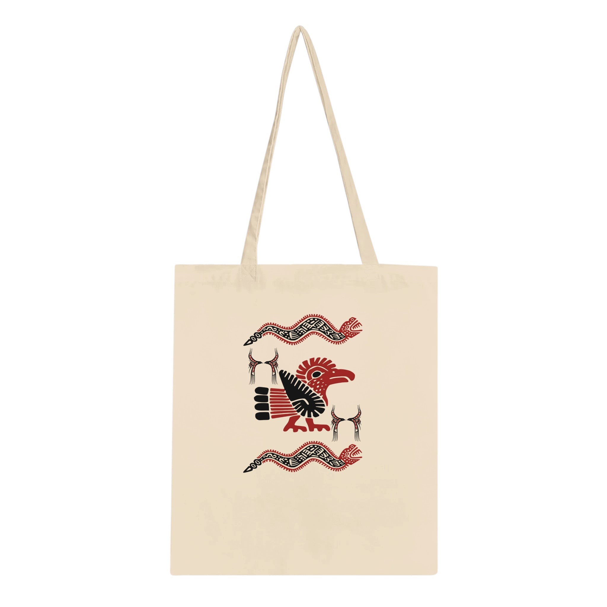 cfde5355-750a-41ae-b99b-f1e96ff7519f