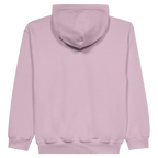 d0318c27-884c-400a-a1a9-d84356a26971