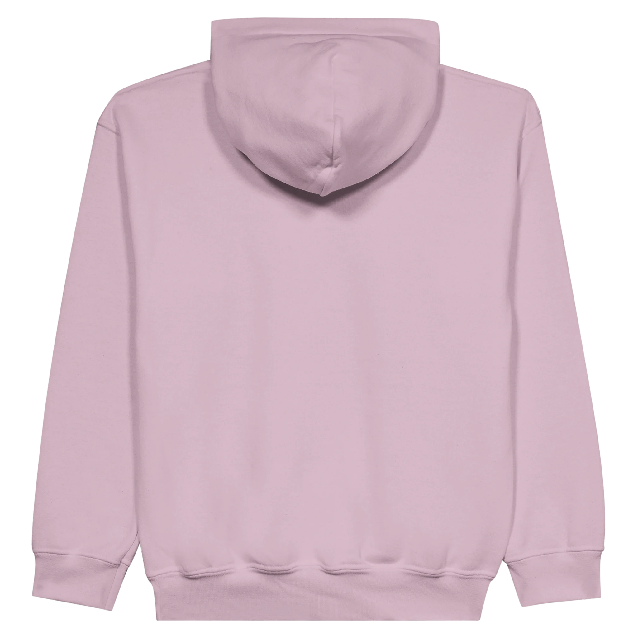 d0318c27-884c-400a-a1a9-d84356a26971