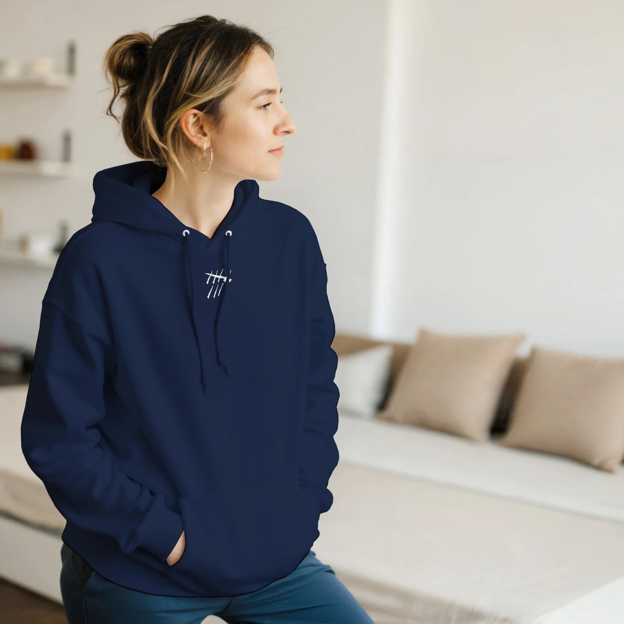 d04af743-3d87-4449-a695-6bce4392e5ed