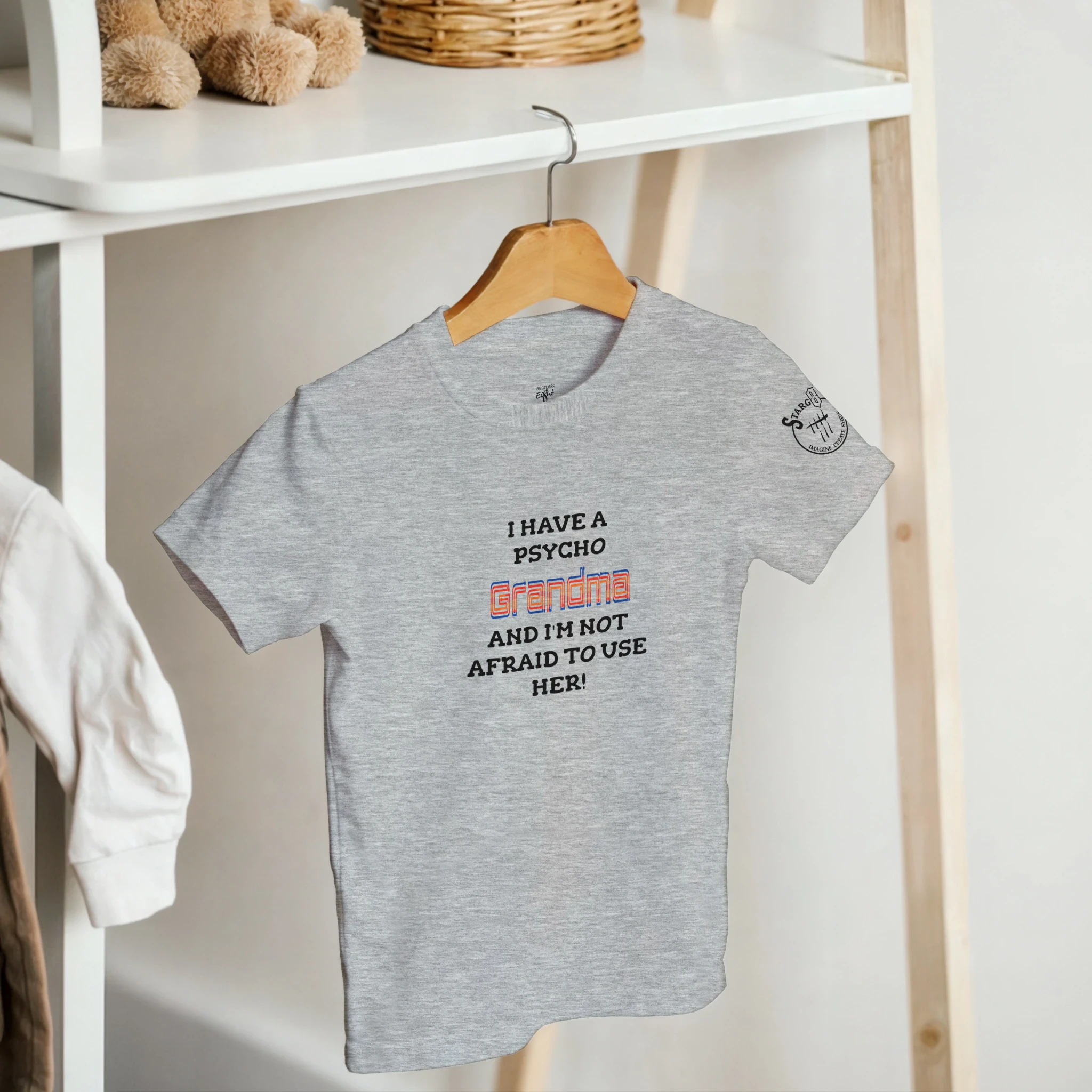 d0d236aa-1d69-409a-bbc9-4bad8790c97a