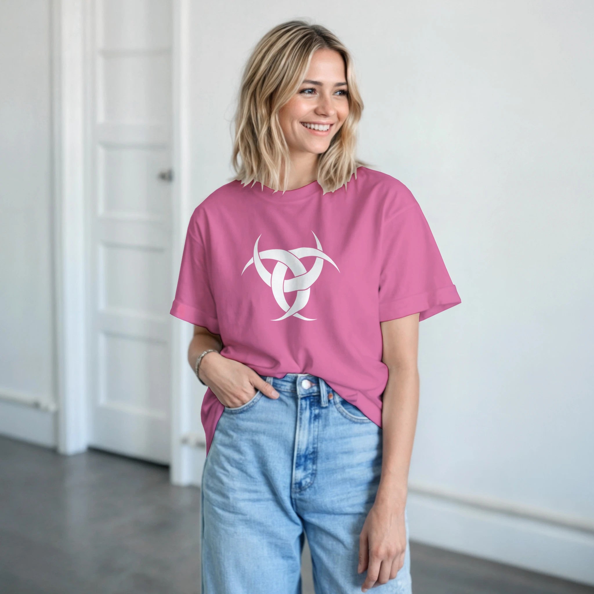 d0f92ee7-c055-438f-89cd-33a69ee56dad