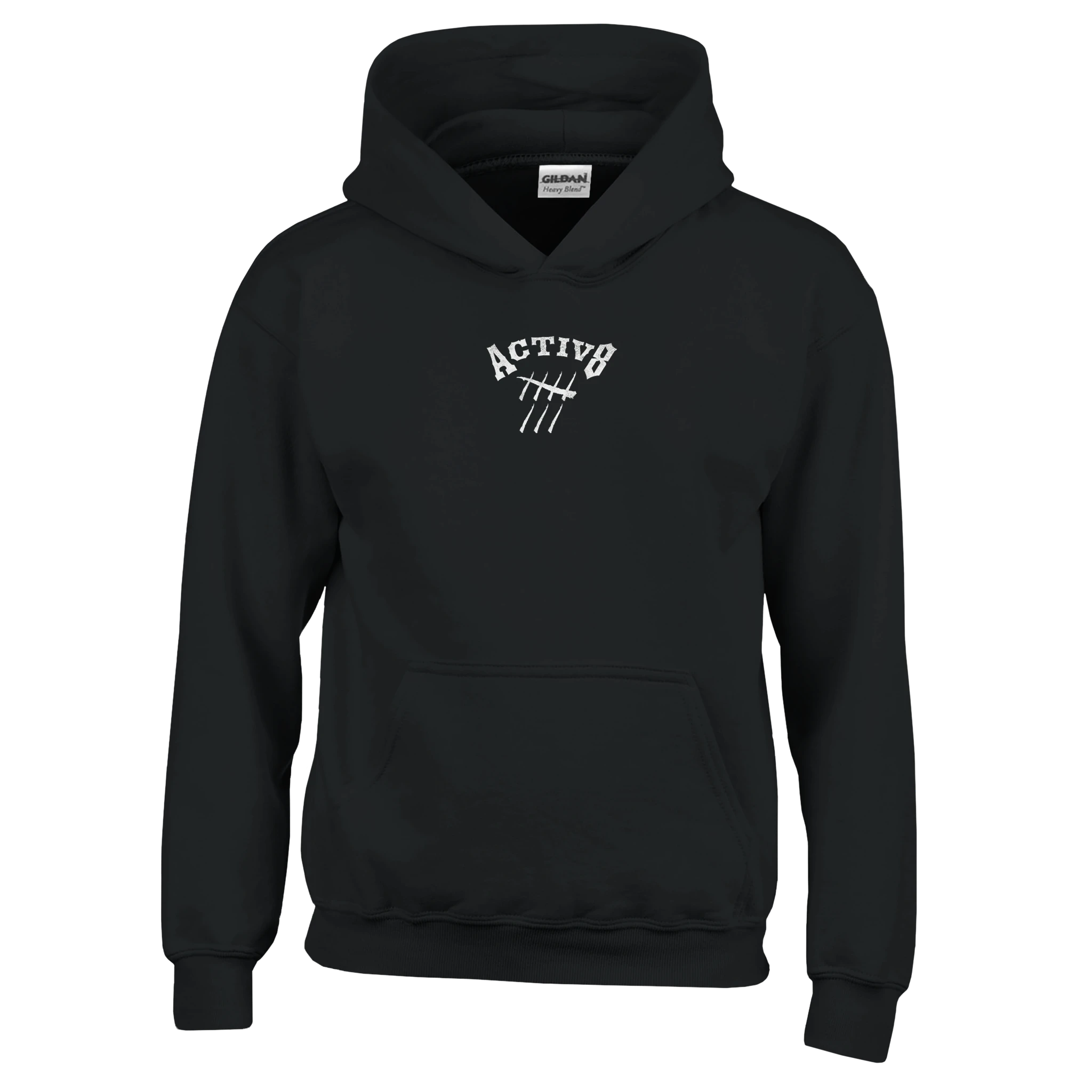 d10e5879-2e9b-4357-a671-3b9704cfec88