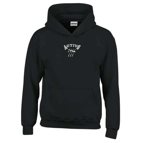 d10e5879-2e9b-4357-a671-3b9704cfec88