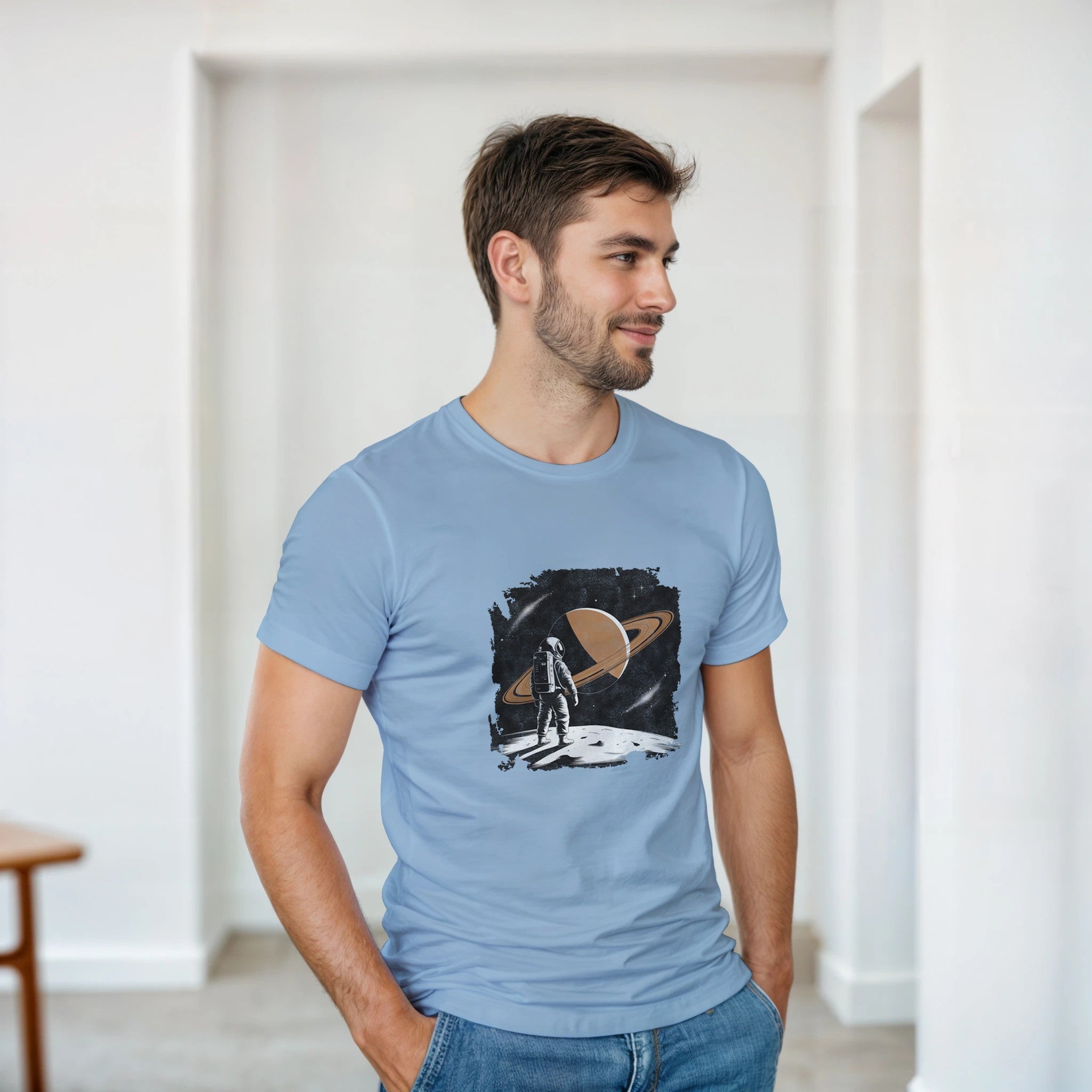 d169f757-4d1a-4008-90fe-8b4517decfc3