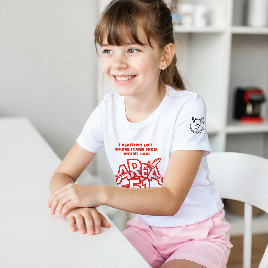 d1e26049-730d-48ce-9bd1-c0b5779b1db4