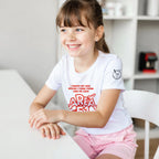 d1e26049-730d-48ce-9bd1-c0b5779b1db4