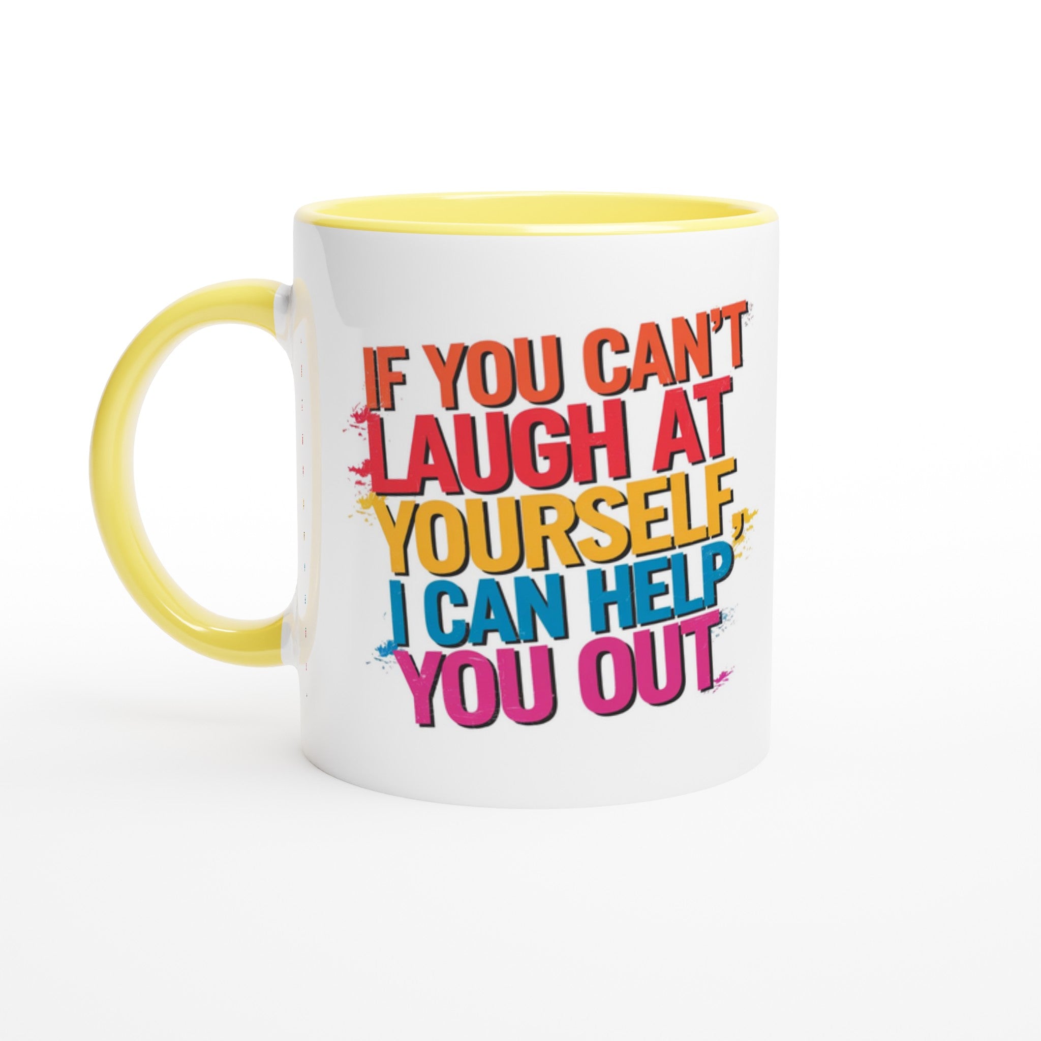 d1f8ddb3-c509-412f-a09f-6be99e953986