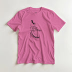 d203d807-ab44-4554-bb7f-135dc2918509