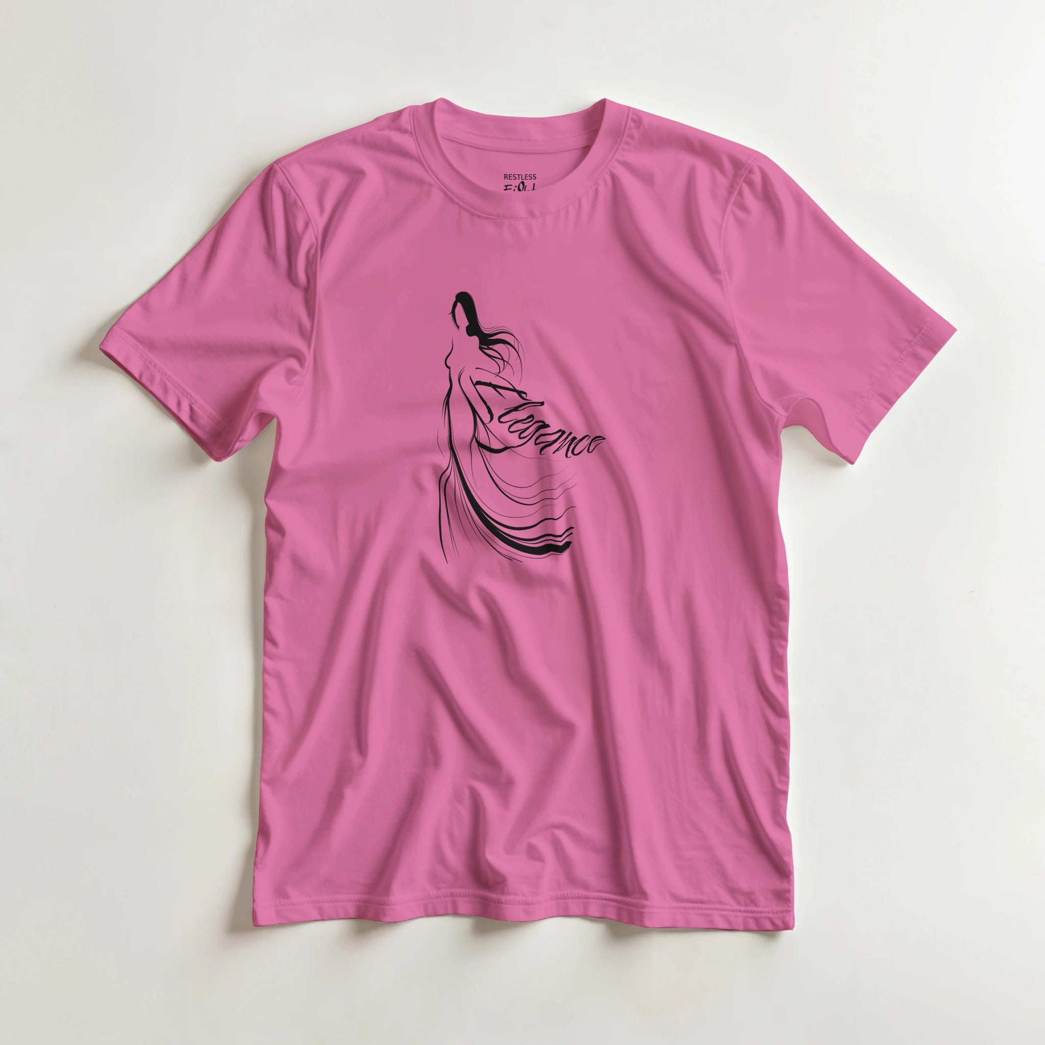 d203d807-ab44-4554-bb7f-135dc2918509