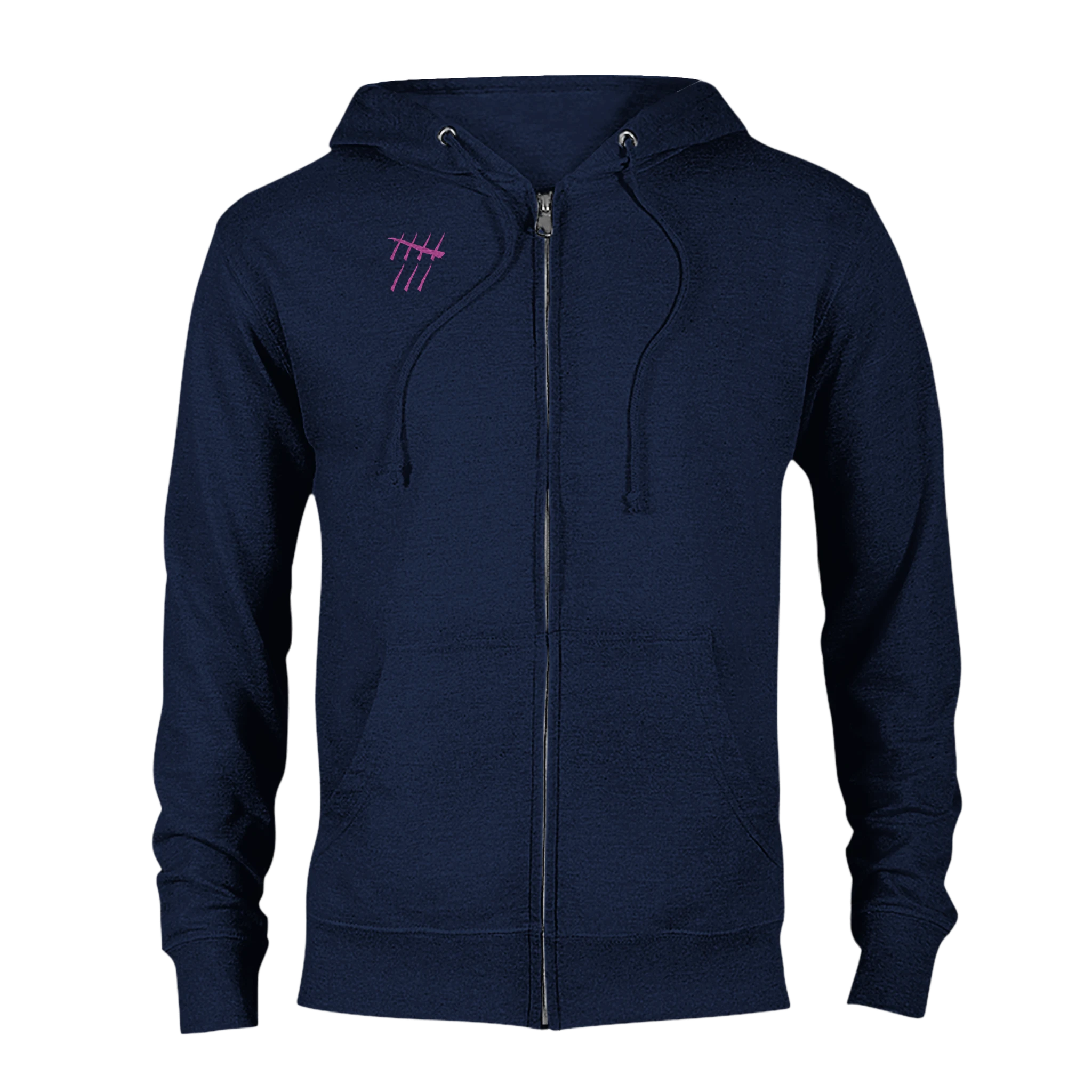 d309e05b-19e2-464b-afa0-ddf5fafefe3d