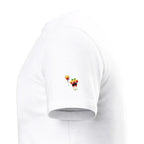 d3290e83-f2f3-482b-b884-cb94c18ff781