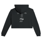 d394fa0b-a98c-45cc-92e1-11cda9ed996d