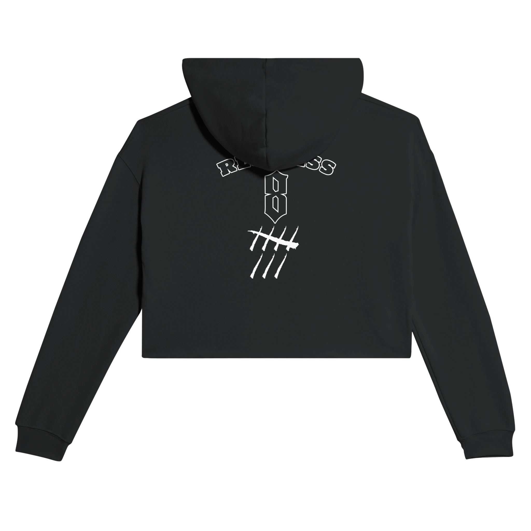 d394fa0b-a98c-45cc-92e1-11cda9ed996d