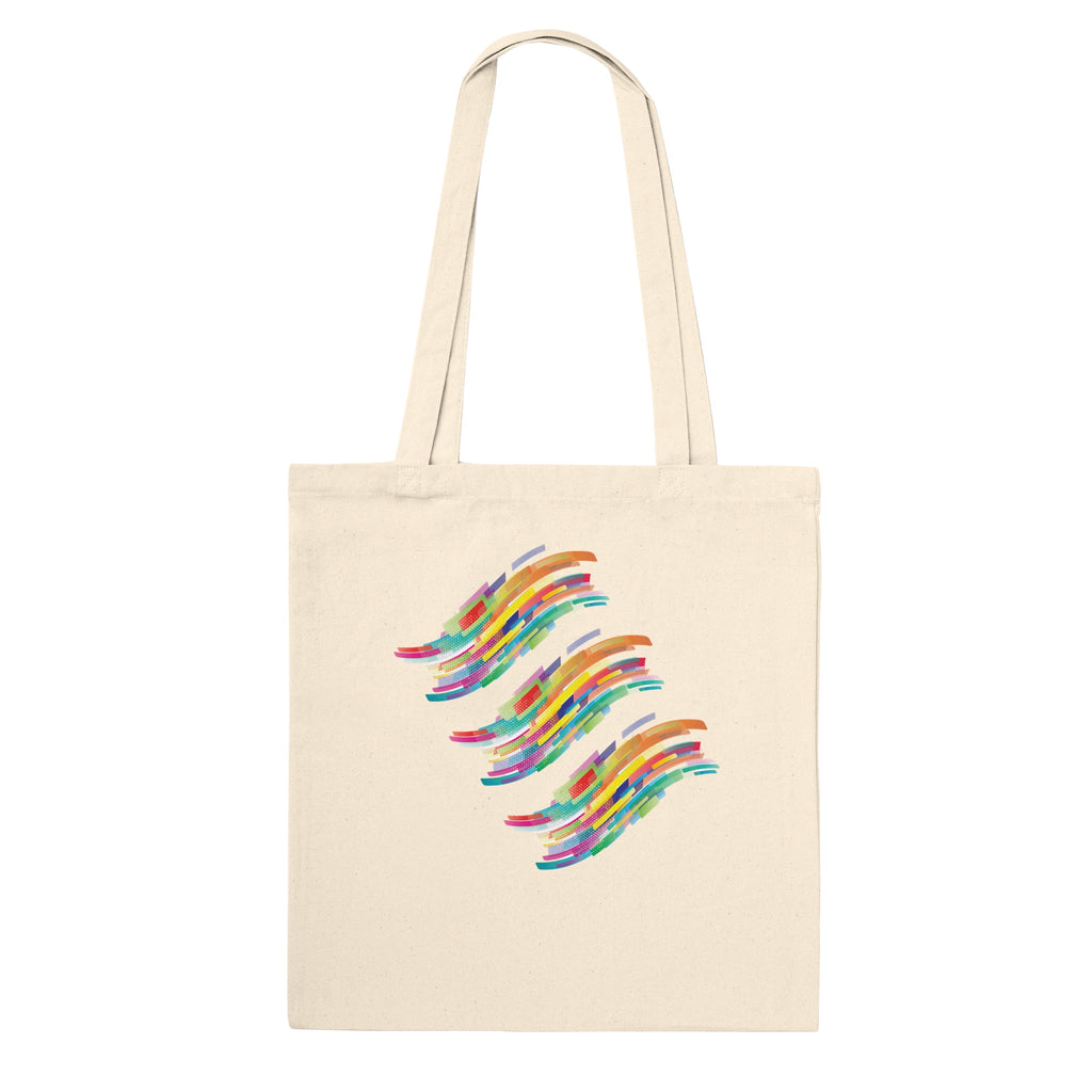 d3b9c7ac-fcc8-4ca9-805b-6c51ac9fce6a