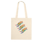 d3b9c7ac-fcc8-4ca9-805b-6c51ac9fce6a