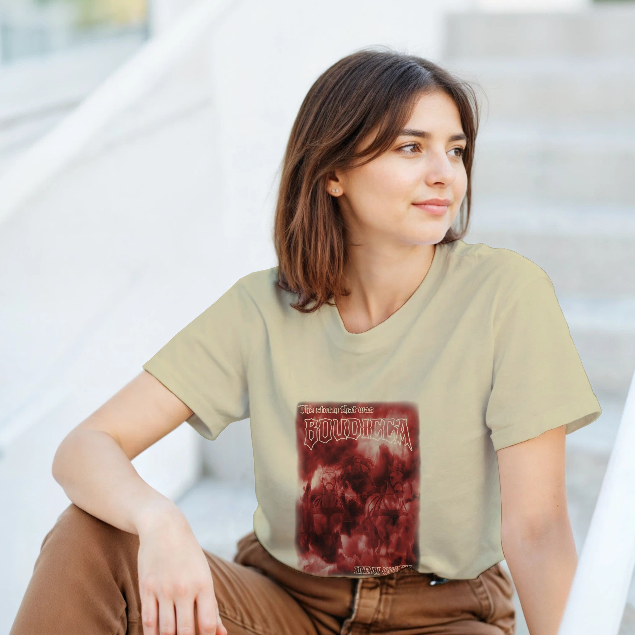 d461adfe-344e-42a4-84a6-9775a16e7637