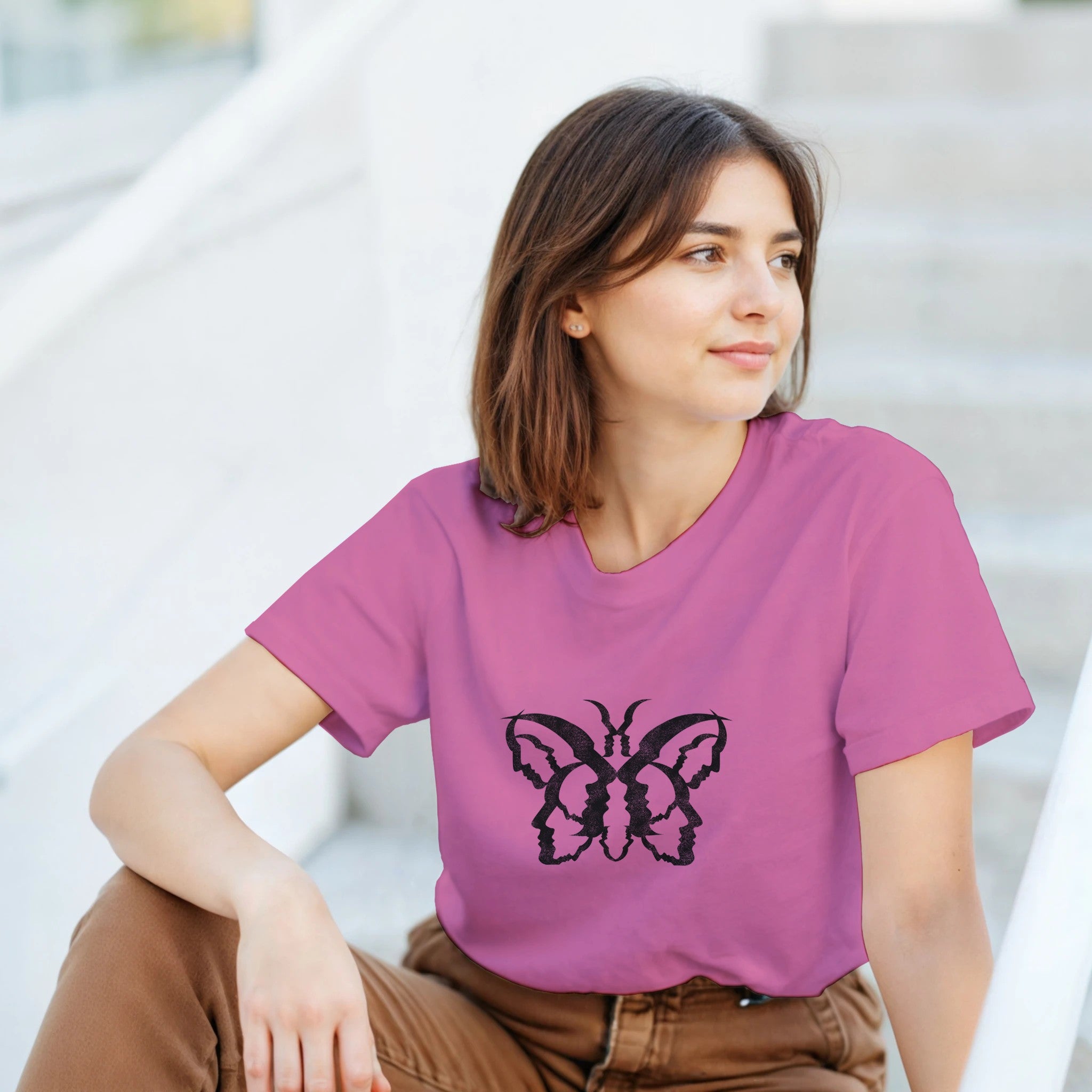 d4ac9b24-66f9-4121-b7f9-b348670db7bb