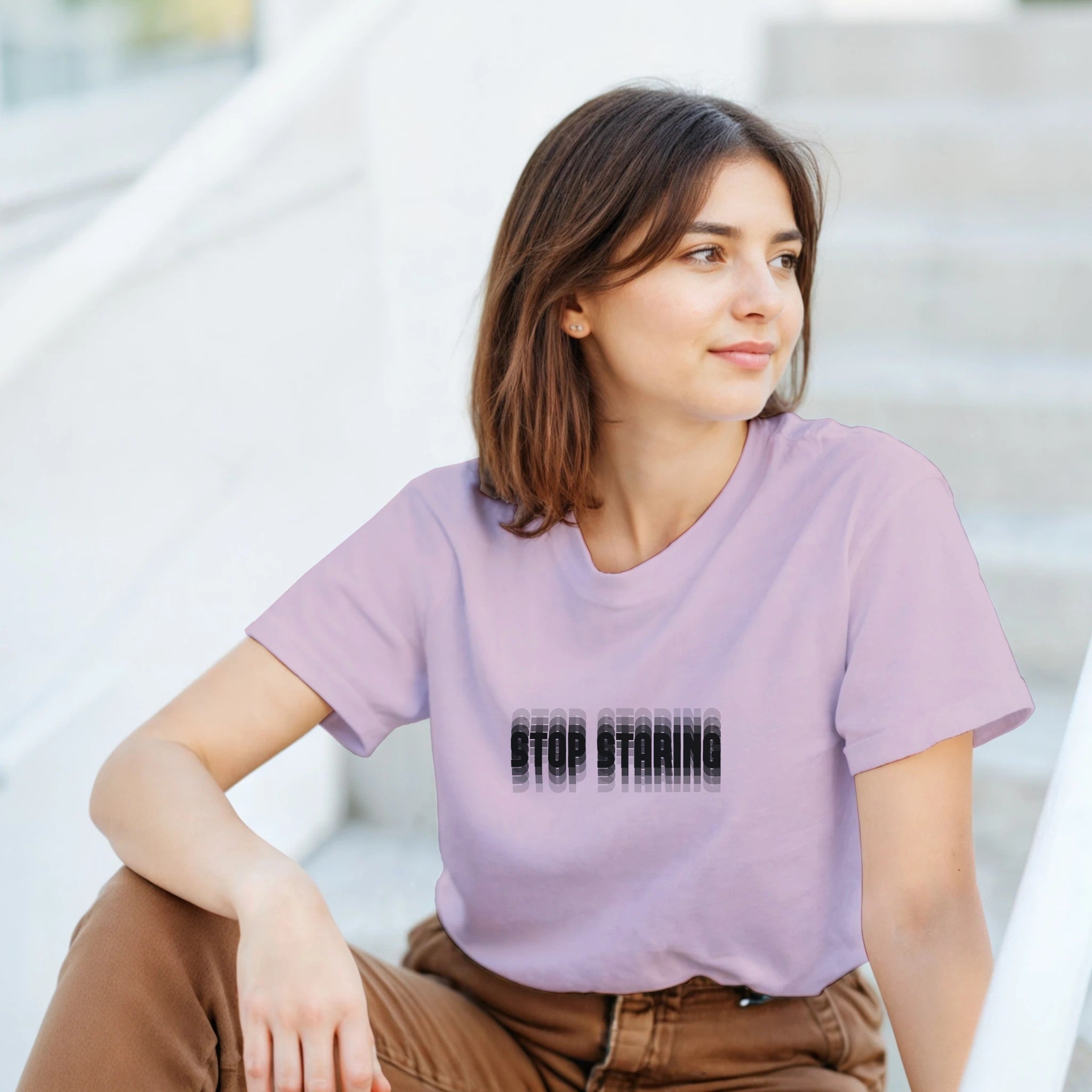 d4c64736-2ce3-475e-8f48-66e68ca55291