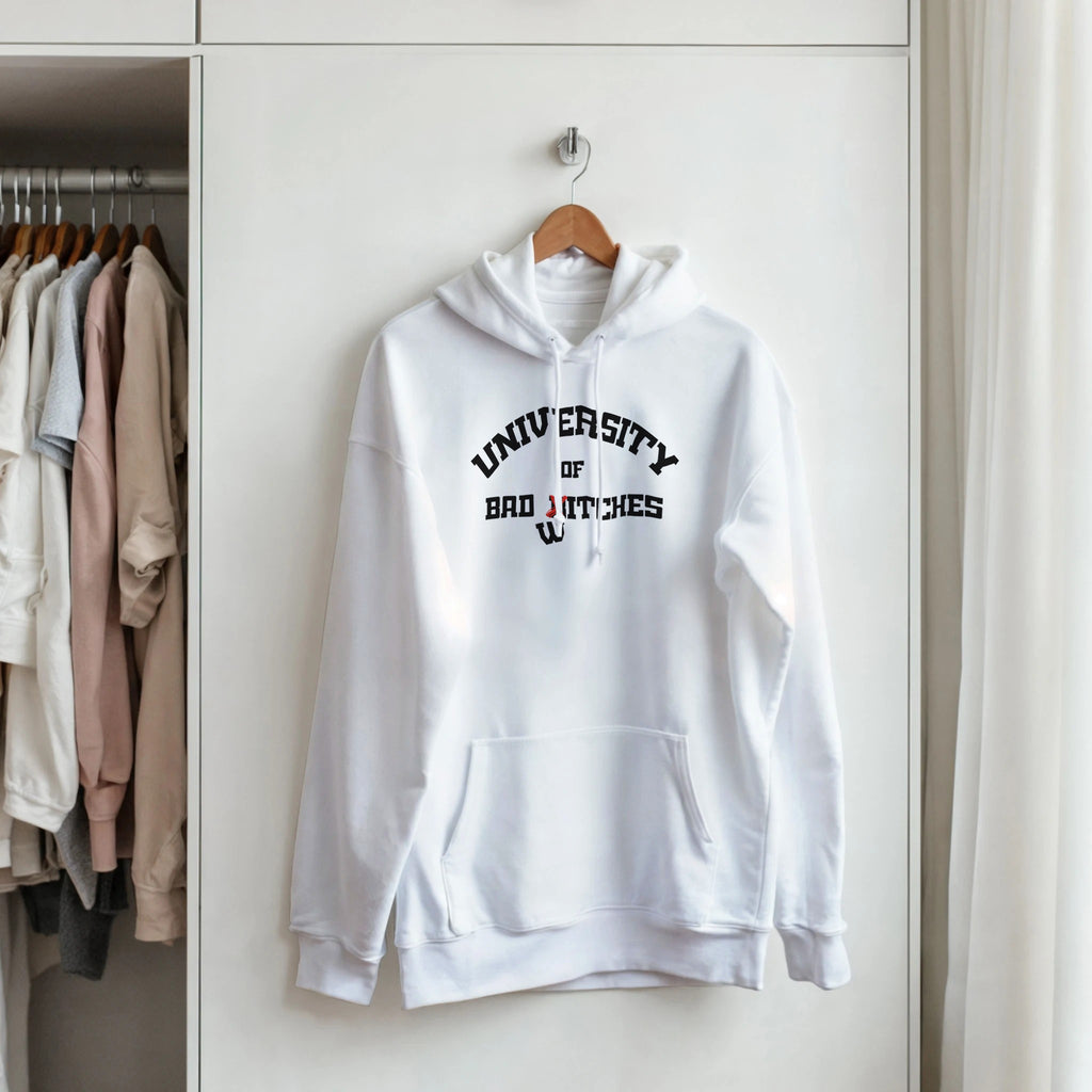 d550edb2-69da-428d-bf0c-e65a2ff0e7ff