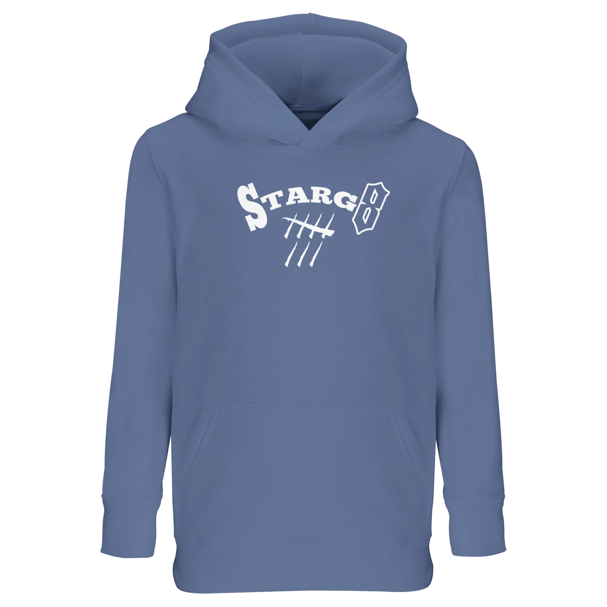 d5566504-93b5-4be2-a4cd-db8969c36cdd